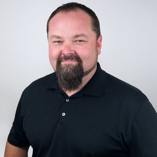 Travis Wolfe