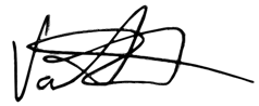 vaikko-allen-sig