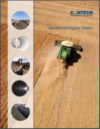 irrigation-solutions-bro